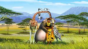 Best 39 1080p Full Hd Cartoons Wallpapers On Hipwallpaper Terrifying 1080p Wallpaper 1080p Wallpapers And Kingdom Hearts 1080p Wallpaper We have a massive amount of hd images that will make your computer or smartphone look absolutely fresh. 1080p full hd cartoons wallpapers on