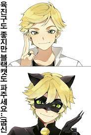 Chat Noir Miraculous Ladybug And Anime Image Miraculous Ladybug Anime Miraculous Ladybug Miraculous Ladybug Comic