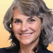 FINAL DAYS to Register! Optimizing Small Molecules for Tomorrow's  Therapeutics