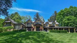 We did not find results for: 212 Okauchee Homes For Sale Okauchee Wi Real Estate Movoto