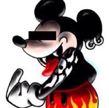 Udemy is an online learning and teaching marketplace with over 130,000 courses and 35 million students. Dç¤¾ãƒã‚ºãƒŸ Amesuke4 Twitter