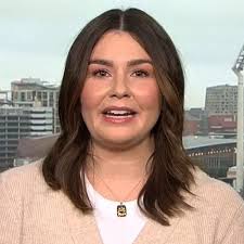 Bare Minimum Mondays: Easing into the work week divides opinion with some  calling it 'entitled and lazy'