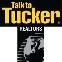 F C Tucker Fort Wayne Realtors Linkedin