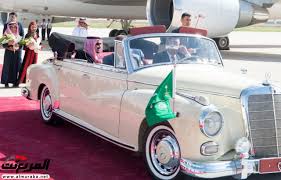 من جانبه، أعرب الملك عبدالله الثاني، عن خالص شكره وتقديره لولي عهد أبوظبي، ، لدعمه الأردن والوقوف إلى جانبه في مختلف الظروف، وثمن العاهل الأردني، المواقف الثابتة والأصيلة للإمارات ومساندتها الدائمة للأردن ودعمها لأمنه واستقراره، الذي يجسد عمق أواصر العلاقات. Ø¨Ø§Ù„ØµÙˆØ± ØªØ¹Ø±Ù Ø¹Ù„Ù‰ Ø³ÙŠØ§Ø±Ø§Øª Ù…Ù„Ùƒ Ø§Ù„Ø£Ø±Ø¯Ù† Ø¹Ø¨Ø¯ Ø§Ù„Ù„Ù‡ Ø§Ù„Ø«Ø§Ù†ÙŠ Ø¨Ù† Ø§Ù„Ø­Ø³ÙŠÙ† Ø§Ù„Ù…Ø±Ø¨Ø¹ Ù†Øª