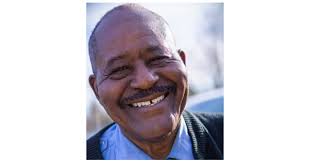 James Herman Hannah Obituary (2022)