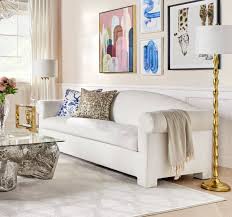 Fall, in particular, is my favorite season of the year. Home By Z Design Services Z Gallerie