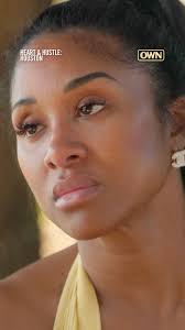 Live with Holly Robinson Peete & Cj by Cookie Johnson...what do you guys  think so far? Chat with us!