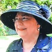 Leake Family Obituaries