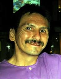 Barry Kahan Obituary (2020)