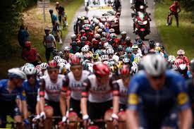 Get updates on the latest tour de france action and find articles, videos, commentary and analysis in one place. Guj19frybvekfm