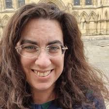 Harry Jonas (@harryjonas3)