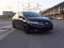 Kereta sewa 24 jam kuala lumpur. Http Wasap My Kereta Sewa Murah Melaka Rjs Car Rental Facebook