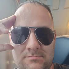 Michal Hazel in people