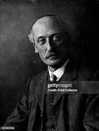 159 Joseph Pearce Stock Photos, High-Res Pictures, and Images