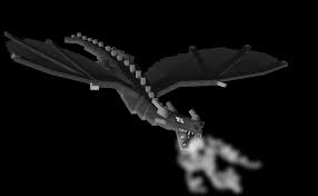 The legends tell that the dragon of ice and fire, crosses the skies of minecraft. New Dragons Coming To Ice And Fire 2 0 Album On Imgur