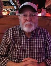 Otis Gifford Tharp, 74, of Grand Prairie, Texas, passed away