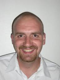 Marc LEBRET, 42 ans (DINGE, SAINT MALO)