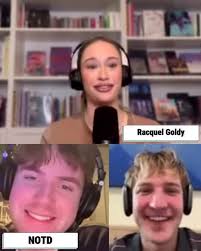 The wait is over. 🚀 Tune in tomorrow night for a New Year's Eve broadcast  that's truly out of this world @countdownnye 👽 Only