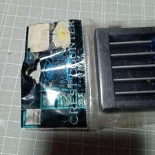 遊戯王 ダンジョンダイスモンスターズ クレストカウンター 未開封