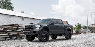 First choice ford / rock springs, wy. Gallery First Choice Ford Offroad