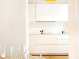 Tappeto ikea per vivacizzare ogni ambiente tappeti. Tappeti Cucina Ikea Homelook