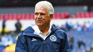 Tuca Ferretti lanzó una dura crítica al América de Almada y puso en duda su gran momento, ¿tiene razón?