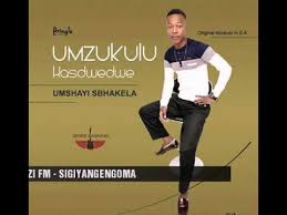 About press copyright contact us creators advertise developers terms privacy policy & safety how youtube works test new features press copyright contact us creators. Umzukulu Kasdwedwe Ngidlala Amaqola Youtube