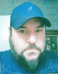 Derek R. Driscoll Obituary October 28, 2016