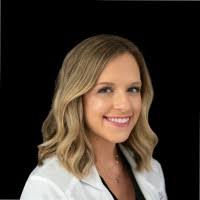 50+ "Roberta D." profiles