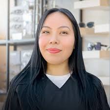 Eye Doctor in Laguna Hills, CA