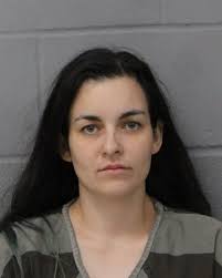 EXCLUSIVE: Texas 'Crawl Space Killer' Sentenced to Death After Murdering  Girlfriend and Hiding Her Body Beneath His House for 10 Days