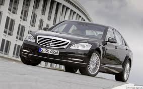 Mercedesbenz Sclass S Class W221 Facelift 2009 S 450 V8 340 Hp G Tronic Petrol Gasoline 2009 2010 With Images Benz S Mercedes Benz Mercedes Benz Models