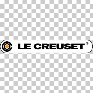 Le Creuset Dutch oven