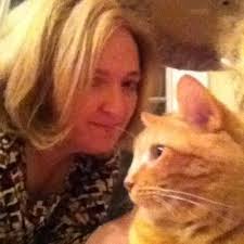 Maureen Keith (@MaureenRKeith)