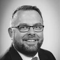 1.00 eur → 90.8903 rub *) provided by wise. Frank Schleucher Bereichsleiter Marktfolge Kredit Vr Bank Bad Orb Gelnhausen Eg Linkedin