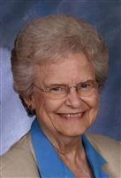 Obituary information for Doris E. Haley
