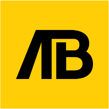 نتیجه جستجوی لغت [AB] در گوگل