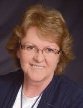 Kathleen "Kathy" Ball