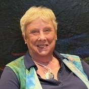 Driggers Family Obituaries