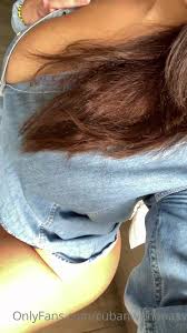 Cubanwithanass - empireslovakopen.sk