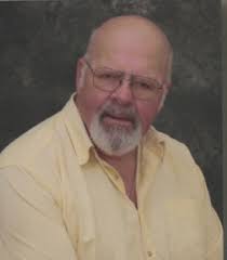 Ronald Chiles Obituary