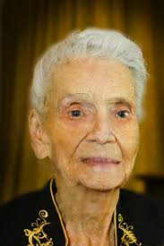 Jessie Lee Sikes Obituary