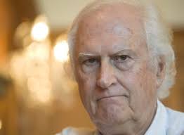 Una esperanza septuagenaria