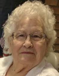 The Marcy Funeral Home