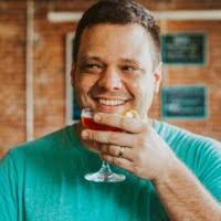 Michael Stuckey's Instagram, Twitter & Facebook