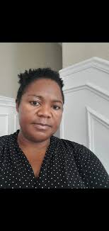 THERE ARE SOME THINGS THAT ARE NATURALLY NOT THE DUTY OF A MAN IN THE  HOUSE, but when a man pulls down his ego and does them, it increases love  and romance