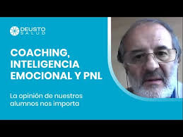 Curso Coaching e Inteligencia Emocional certificado