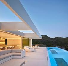 We did not find results for: Casa Cantera Dream House Exterior Architecture Architecture House
