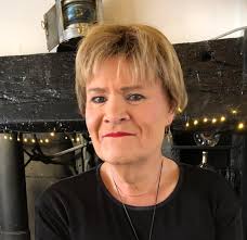 Burnt Mill School friends