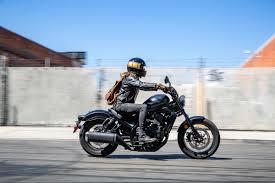 Maybe you would like to learn more about one of these? Gone Riding Honda Rebel 1100 Asphalt Rubber